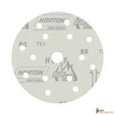 nortonschleifmittel/NORTON_schleifmittel_66254444908 Discs Selfgrip Norton BLUE FIRE 15x18 Grit 80 14 holes_147713
